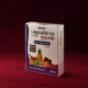 Apcalis-SX żel