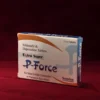 Extra Super P-Force