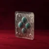 Kamagra Gold