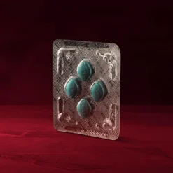 Kamagra Gold