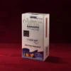 Kamagra żel