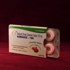 Kamagra POLO