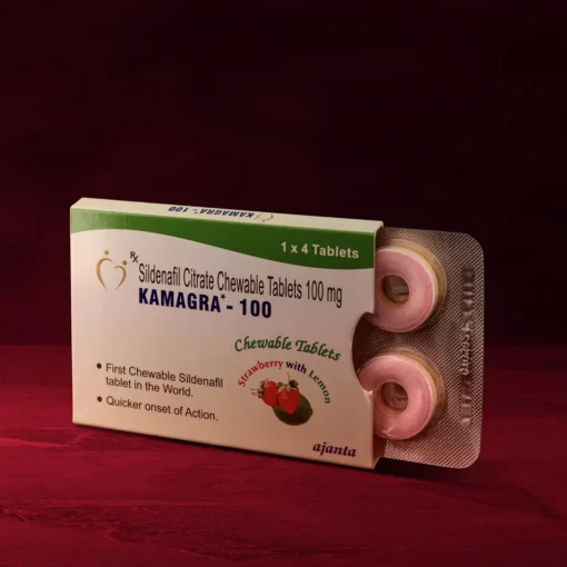 Kamagra POLO
