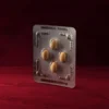 Tadalis-SX