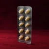 Vidalista 40