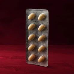 Vidalista 60